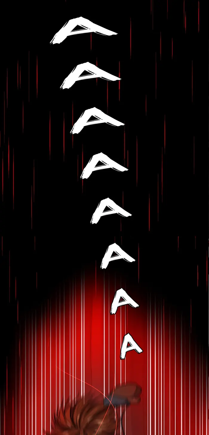 The Beginning After the End Chapter 12 image 21_optimized